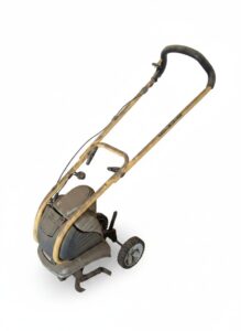 Ryobi-Electric-Tiller-or-Cultivator