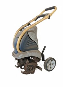 Ryobi-Electric-Tiller-or-Cultivator-second-image