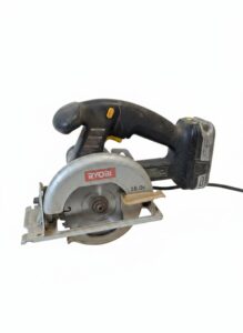 Ryobi-P-V-Lithium-Ion-Cordless-Circular-Saw