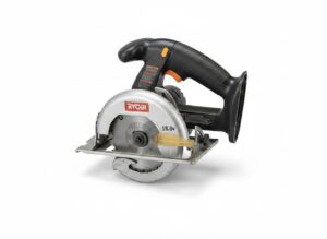 Ryobi-V-Cordless-Drill-and-Circular-Saw-second-image