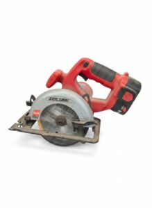 SKILSAW-.-Volt-Cordless-Circular-Saw