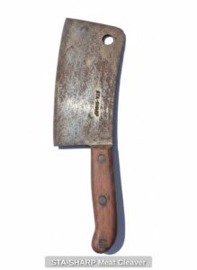 STA-SHARP-Meat-Cleaver