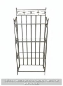 Safavieh-Amaris-Victorian-Wrought-Iron-Tier-Bakers-Rack