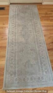 Safavieh-Vintage-Collection-Runner-Rug