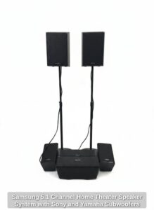 Samsung-.-Channel-Home-Theater-Speaker-System-with-Sony-and-Yamaha-Subwoofers