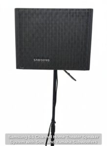 Samsung-.-Channel-Home-Theater-Speaker-System-with-Sony-and-Yamaha-Subwoofers-fourth-image