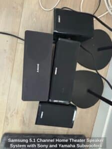 Samsung-.-Channel-Home-Theater-Speaker-System-with-Sony-and-Yamaha-Subwoofers-second-image