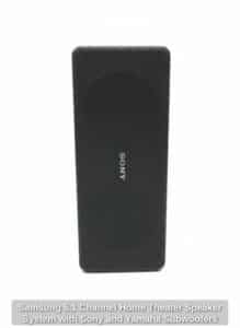 Samsung-.-Channel-Home-Theater-Speaker-System-with-Sony-and-Yamaha-Subwoofers-third-image