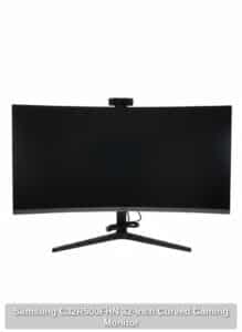 Samsung-CRFHN-Inch-Curved-Gaming-Monitor