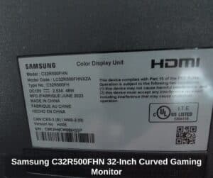 Samsung-CRFHN-Inch-Curved-Gaming-Monitor-second-image