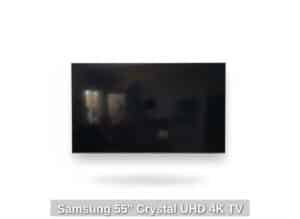 Samsung-Crystal-UHD-K-TV