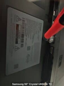 Samsung-Crystal-UHD-K-TV-fifth-image