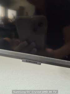 Samsung-Crystal-UHD-K-TV-second-image
