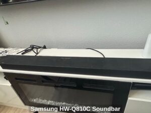Samsung-HW-QC-Soundbar
