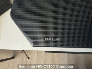 Samsung-HW-QC-Soundbar-second-image