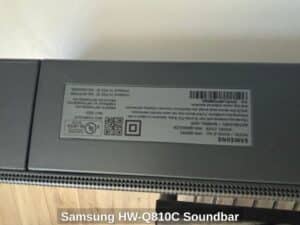 Samsung-HW-QC-Soundbar-third-image