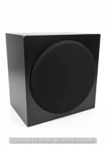 Samsung-PS-WR-Wireless-Subwoofer