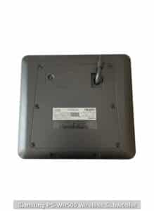 Samsung-PS-WR-Wireless-Subwoofer-second-image