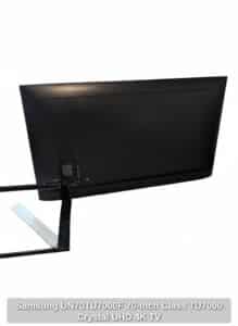 Samsung-UNTUF-Inch-Class-TU-Crystal-UHD-K-TV
