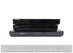 Samsung-and-Sony-Blu-ray-or-DVD-Players-including-a-Samsung-K-Ultra-HD-Blu-ray-Player