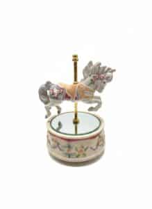 San-Francisco-Music-Box-Company-Carousel-Horse-Music-Box
