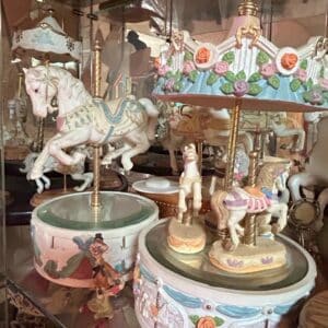 San-Francisco-Music-Box-Company-Carousel-Music-Boxes