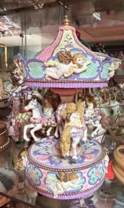 San-Francisco-Music-Box-Company-Carousel-Music-Boxes-fourth-image