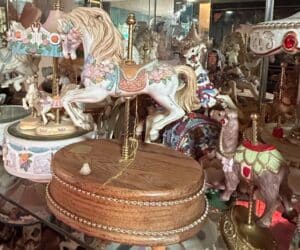 San-Francisco-Music-Box-Company-Carousel-Music-Boxes-third-image