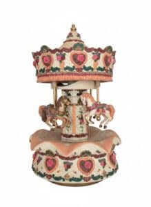 San-Francisco-Music-Box-Company-Hearts-and-Roses-Carousel