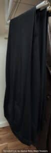 Sansabelt-Ltd.-by-Jaymar-Ruby-Black-Trousers