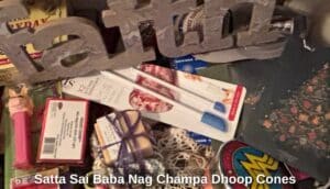 Satta-Sai-Baba-Nag-Champa-Dhoop-Cones