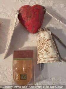 Scentsy-Travel-Tins-Cucumber-Lime-and-Ocean