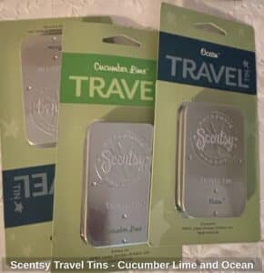 Scentsy-Travel-Tins-Cucumber-Lime-and-Ocean-second-image