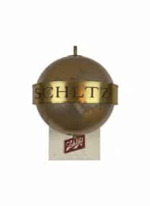 Schlitz-The-Beer-That-Made-Milwaukee-Famous-Rotating-Globe-Light