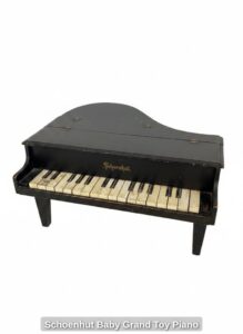 Schoenhut-Baby-Grand-Toy-Piano