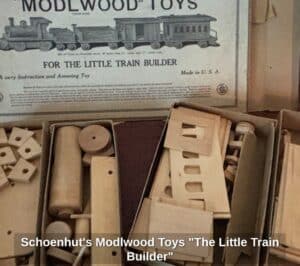Schoenhuts-Modlwood-Toys-The-Little-Train-Builder