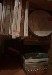 Scotch-Recording-Tape-Reels-second-image