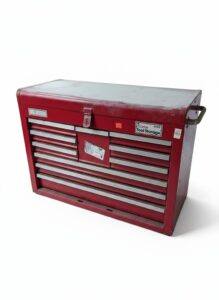 Sears-Craftsman-.-Bandsaw