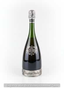 Segura-Viudas-Brut-Reserva-Heredad-Cava