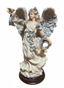Seraphim-Classics-Angel-Figurine