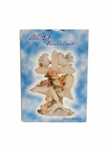 Seraphim-Classics-Ceramic-Figurine
