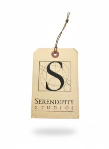 Serendipity-Studios-Desert-Skull-Wall-Art-by-Johanna-Jann-second-image