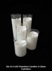 Set-of-LED-Flameless-Candles-in-Glass-Cylinders