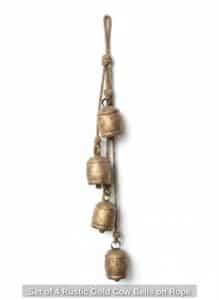 Set-of-Rustic-Gold-Cow-Bells-on-Rope