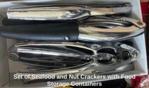 Set-of-Seafood-and-Nut-Crackers-with-Food-Storage-Containers