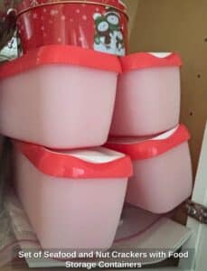 Set-of-Seafood-and-Nut-Crackers-with-Food-Storage-Containers-second-image