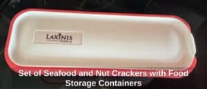 Set-of-Seafood-and-Nut-Crackers-with-Food-Storage-Containers-third-image