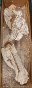 Set-of-Two-Angel-Ornaments-with-Trumpets