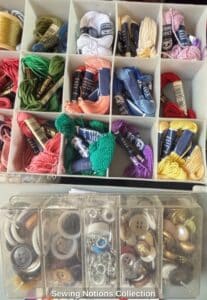 Sewing-Notions-Collection