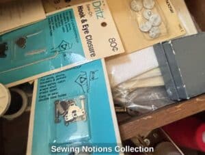 Sewing-Notions-Collection-fourth-image